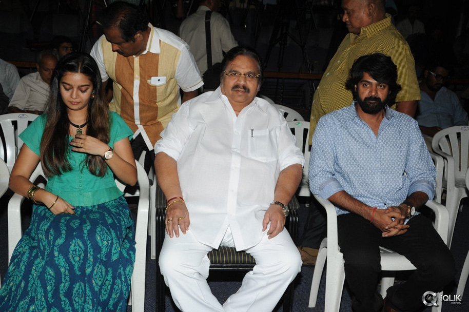 Tripura-Movie-Audio-Launch